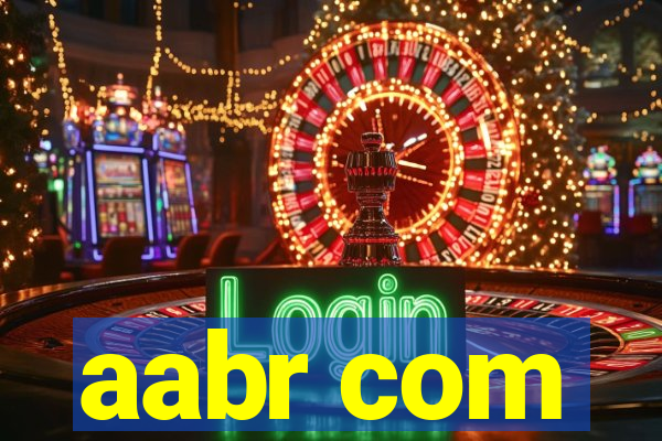 aabr com